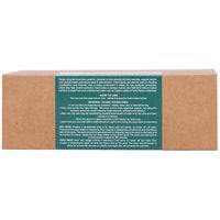 Faithful to Nature Castor Oil Pelvic Pack